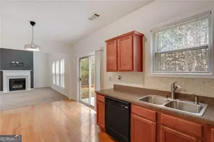 3627 Uppark Dr, Atlanta, GA 30349 - Photo 5