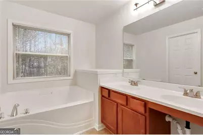 3627 Uppark Drive, Atlanta, GA 30349 - Photo 21