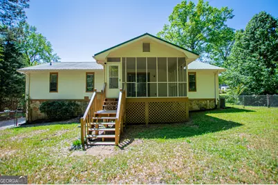 20 Meadowcliff Trail, Carrollton, GA 30116 - Photo 47