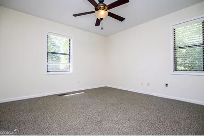 20 Meadowcliff Trail, Carrollton, GA 30116 - Photo 35