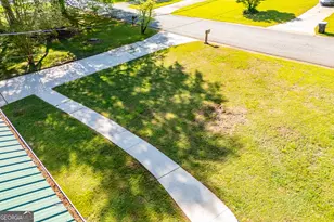 20 Meadowcliff Trail, Carrollton, GA 30116 - Photo 13