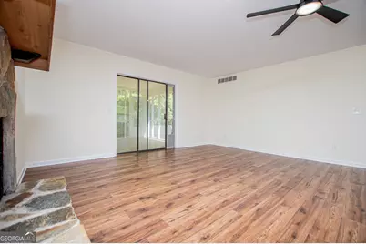 20 Meadowcliff Trail, Carrollton, GA 30116 - Photo 23