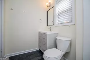 20 Meadowcliff Trail, Carrollton, GA 30116 - Photo 9