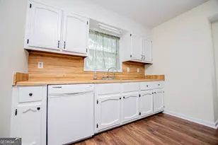 20 Meadowcliff Trail, Carrollton, GA 30116 - Photo 5