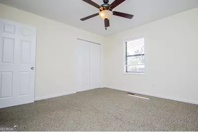 20 Meadowcliff Trail, Carrollton, GA 30116 - Photo 37