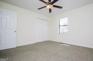 20 Meadowcliff Trail, Carrollton, GA 30116 - Photo 37