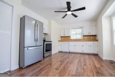 20 Meadowcliff Trail, Carrollton, GA 30116 - Photo 3