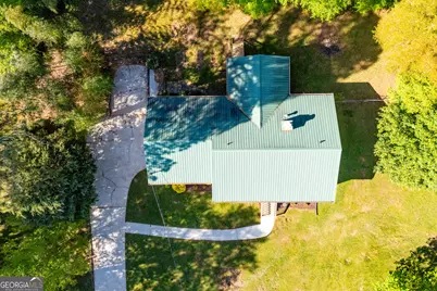 20 Meadowcliff Trail, Carrollton, GA 30116 - Photo 55