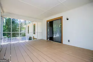 20 Meadowcliff Trail, Carrollton, GA 30116 - Photo 45