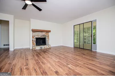 20 Meadowcliff Trail, Carrollton, GA 30116 - Photo 21