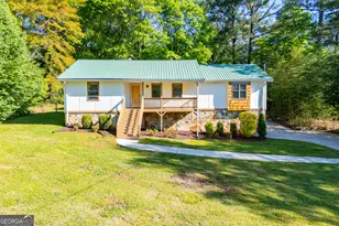 20 Meadowcliff Trail, Carrollton, GA 30116 - Photo 57