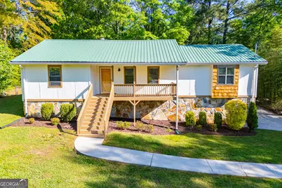 20 Meadowcliff Trail, Carrollton, GA 30116 - Photo 11