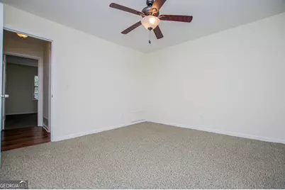 20 Meadowcliff Trail, Carrollton, GA 30116 - Photo 41