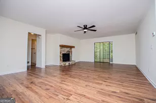 20 Meadowcliff Trail, Carrollton, GA 30116 - Photo 19