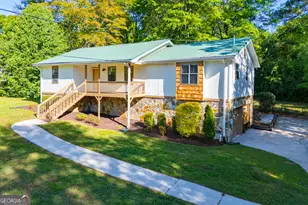 20 Meadowcliff Trail, Carrollton, GA 30116 - Photo 1