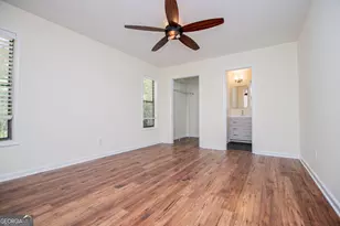 20 Meadowcliff Trail, Carrollton, GA 30116 - Photo 31