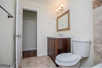 20 Meadowcliff Trail, Carrollton, GA 30116 - Photo 7