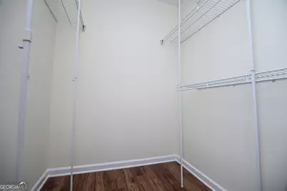 20 Meadowcliff Trail, Carrollton, GA 30116 - Photo 33