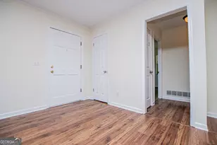 20 Meadowcliff Trail, Carrollton, GA 30116 - Photo 17