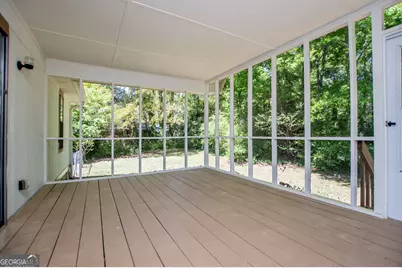 20 Meadowcliff Trail, Carrollton, GA 30116 - Photo 43