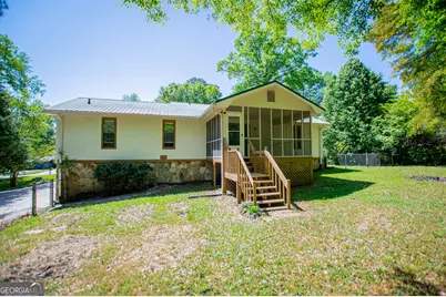 20 Meadowcliff Trail, Carrollton, GA 30116 - Photo 49