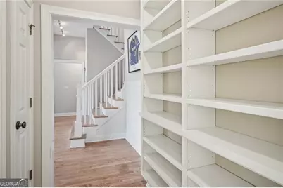 407 Waterfront Park Lane, Dawson, GA 30534 - Photo 49