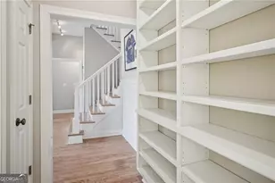 407 Waterfront Park Ln, Dawson, GA 30534 - Photo 49