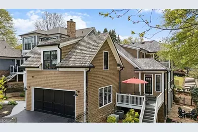 407 Waterfront Park Lane, Dawson, GA 30534 - Photo 63