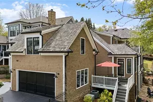 407 Waterfront Park Ln, Dawson, GA 30534 - Photo 63