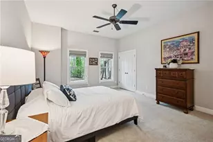 407 Waterfront Park Ln, Dawson, GA 30534 - Photo 51