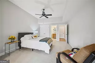 407 Waterfront Park Ln, Dawson, GA 30534 - Photo 57