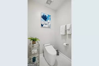 407 Waterfront Park Lane, Dawson, GA 30534 - Photo 41