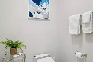 407 Waterfront Park Ln, Dawson, GA 30534 - Photo 41