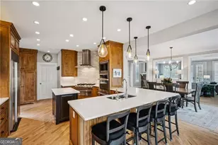 407 Waterfront Park Ln, Dawson, GA 30534 - Photo 25