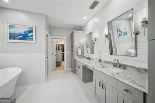 407 Waterfront Park Ln, Dawson, GA 30534 - Photo 39