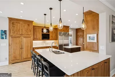 407 Waterfront Park Lane, Dawson, GA 30534 - Photo 17