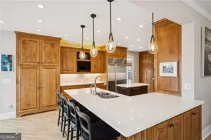 407 Waterfront Park Ln, Dawson, GA 30534 - Photo 17