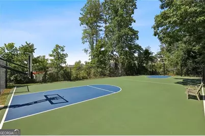 407 Waterfront Park Lane, Dawson, GA 30534 - Photo 75