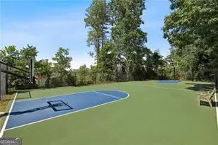 407 Waterfront Park Ln, Dawson, GA 30534 - Photo 75