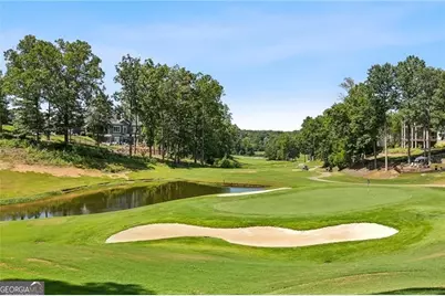 407 Waterfront Park Lane, Dawson, GA 30534 - Photo 91