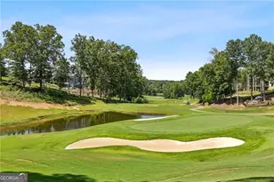 407 Waterfront Park Ln, Dawson, GA 30534 - Photo 91