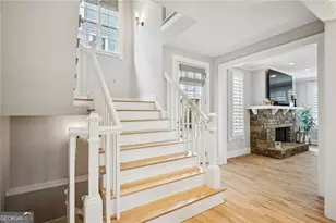 407 Waterfront Park Ln, Dawson, GA 30534 - Photo 29