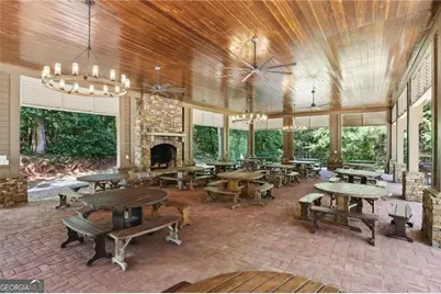 407 Waterfront Park Lane, Dawson, GA 30534 - Photo 73