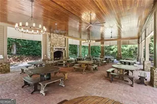 407 Waterfront Park Ln, Dawson, GA 30534 - Photo 73