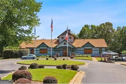 407 Waterfront Park Lane, Dawson, GA 30534 - Photo 85