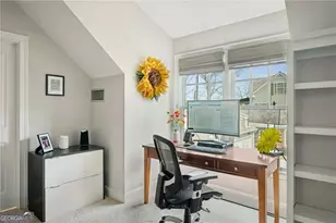 407 Waterfront Park Ln, Dawson, GA 30534 - Photo 43