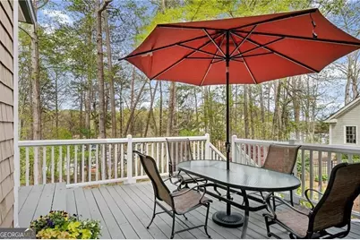 407 Waterfront Park Lane, Dawson, GA 30534 - Photo 27