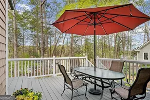 407 Waterfront Park Ln, Dawson, GA 30534 - Photo 27