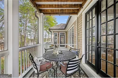 407 Waterfront Park Lane, Dawson, GA 30534 - Photo 13