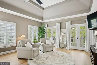 407 Waterfront Park Lane, Dawson, GA 30534 - Photo 33